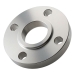 Merit Brass A652L-64