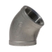 Merit Brass K402-16