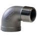 Merit Brass K603-08