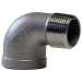 Merit Brass K403-12