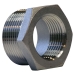 Merit Brass K614-1608