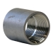 Merit Brass K411-12