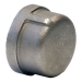 Merit Brass K416-08
