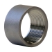 Merit Brass K411H-32