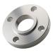 Merit Brass A452L-128