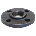 Domestic Manufacturer 0308003607