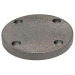 Domestic Manufacturer 0308016401