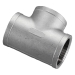 Merit Brass K606-16