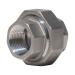 Merit Brass K487-12