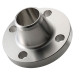 Merit Brass A45140L-48