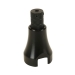 Argco 30-99-105A