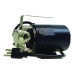 Zoeller Pumps 311-0002