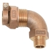 Legend Valve 313-324NL