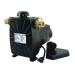 Zoeller Pumps 314-0002