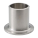 Merit Brass 01626-48