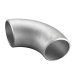 Merit Brass 04601-32