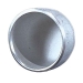 Merit Brass 01616-16