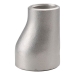 Merit Brass 04613-4824