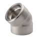 Merit Brass SW3602D-16