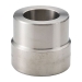Merit Brass SW3680D-3224