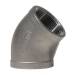 Merit Brass K602-32