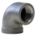 Merit Brass K601-16