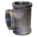 Domestic Manufacturer 0310029400