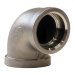 Merit Brass SWM601-16