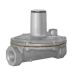 Maxitrol 325-3.12