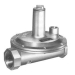 Maxitrol 325-7A.114