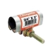 Matco-Norca 330-063-CTS
