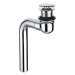Delta Faucet 33T290-1DC