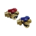 RWV 3420RAB 3/4