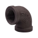 PSC Approved Manufacturer 350-003