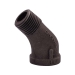 PSC Approved Manufacturer 350-068