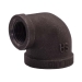 PSC Approved Manufacturer 350-113