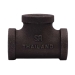 PSC Approved Manufacturer 350-153