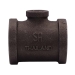 PSC Approved Manufacturer 350-211
