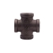PSC Approved Manufacturer 350-375
