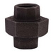 PSC Approved Manufacturer 350-445