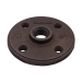 PSC Approved Manufacturer 350-468