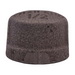 PSC Approved Manufacturer 350-483