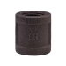 PSC Approved Manufacturer 350-503