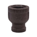 PSC Approved Manufacturer 350-529