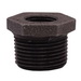 PSC Approved Manufacturer 350-613