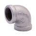 PSC Approved Manufacturer 352-004