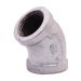 PSC Approved Manufacturer 352-028