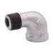 PSC Approved Manufacturer 352-044