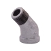 PSC Approved Manufacturer 352-063