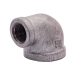 PSC Approved Manufacturer 352-113